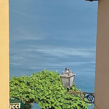 La Luce Del Borgo Daire Castel Gandolfo Dış mekan fotoğraf